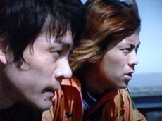疾風 はやて のように 俺のまさあき