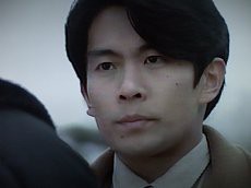 奇跡のロマンス 第3話 4話 俺のまさあき 奇跡のロマンス 第3話 4話 俺のまさあき