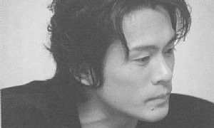 超絶美形内野 俺のまさあき