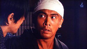 Jin 仁 完結編 最終章 前編 感想 俺のまさあき Jin 仁 完結編 最終章 前編 感想 俺のまさあき