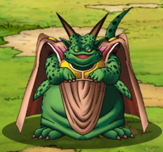 ドラクエモンスター デート中にムドーが悪くなったらどうすべきなんや ドラクエ バトエンモンスターズ速報まとめ ドラクエモンスター デート中にムドーが悪くなったらどうすべきなんや ドラクエ バトエンモンスターズ速報まとめ