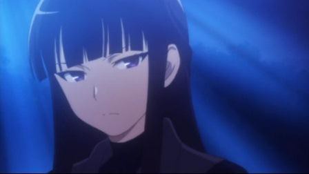 ステラ女学院高等科c3部 第10話感想 マヨナカアニメ日記 ステラ女学院高等科c3部 第10話感想 マヨナカアニメ日記