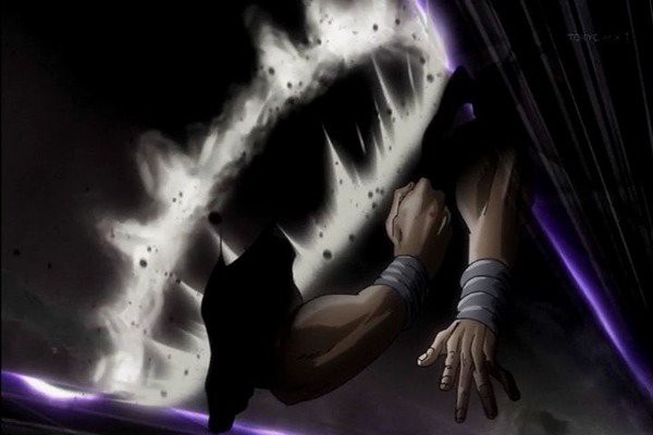 ジョジョの奇妙な冒険スターダストクルセイダース 第４２話感想 マヨナカアニメ日記