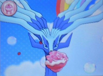 ポケモンｘｙ ポケパルレとかいう神ゲーｗｗｗｗ 画像集1 ぼっ遅報