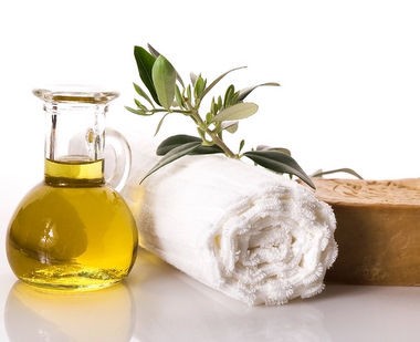 51 オリーブオイルをもっと活用ネイルや髪の即効ケア トロント100民族のヒーリング