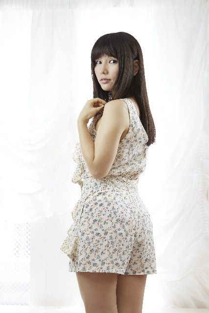 尻毛について 男性はどう思っているのか 女の子の情報サイト