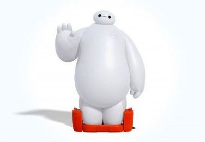 控えめi Love You 全国握手会1501 福岡 レポ はるっぴ王国 Haruppi Kingdom