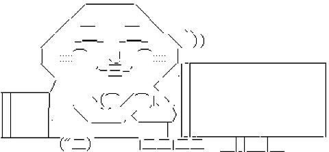 墓穴の新作歌ってみた動画 公開中 ダブル自称カバー 独りんぼエンヴィー 墓穴 Rezon 墓穴一座スポーツ新聞