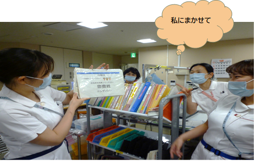 ENG SUB】抗日锄奸队36丨上海滩沦陷！十里洋场一支神秘特工队伍