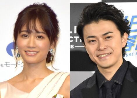 悲報 前田敦子の離婚理由 パパカツだったwwwwwwww 2chまとめ Wktk ワクテカ Story
