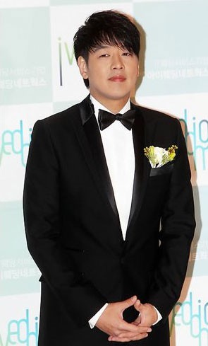 俳優リュ シウォン ２度目の離婚調停中に妻を脅迫 韓国の楽しみ方