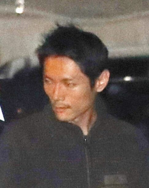 タワマン3歳児暴行死 同居の大手重工業メーカー会社員 34 逮捕 私が出張に行かなければ 後悔ばかりの日々 母親が悲痛のコメント ボニー速報