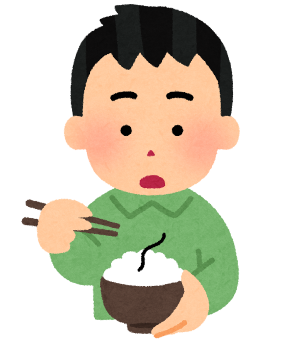 いらすとや の闇深すぎィ 世の中の話題 いらすとや の闇深すぎィ 世の中の話題