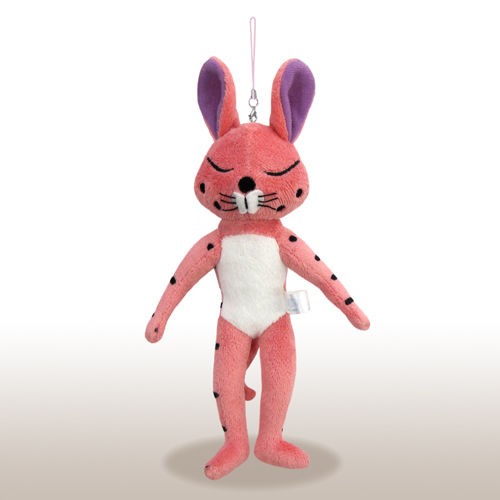 商品情報（ぬいぐるみ） : ぼのぼの最新情報