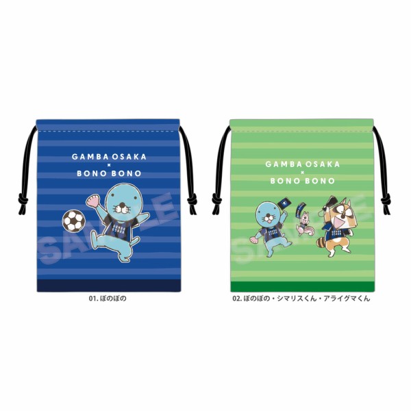 ONE PIECE ゾロ　ガンバ大阪　Jリーグコラボ　サッカー　缶バッジ ぼのぼの【公式】 on X: 