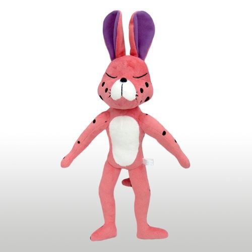 商品情報（ぬいぐるみ） : ぼのぼの最新情報