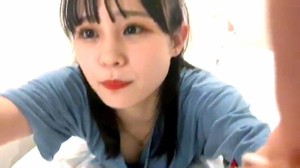 朗報 Hktの村川緋杏 ビビアン が結構エロい身体をしてる アイドル虎の穴