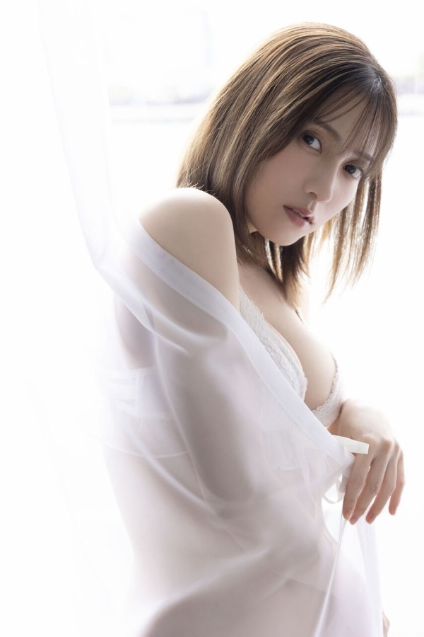 地味 パンツ エロ