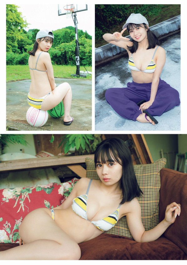 tumblr 近藤あさみ バックセックス 画像】着エロアイドル 近藤あさみとか秋本翼とか色々 | ゆうすけ ...