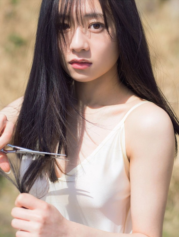 伊藤萌々香エロ 伊藤萌々香 エロ画像97枚！パンチラ・胸チラ・濡れ場の激シコ ...