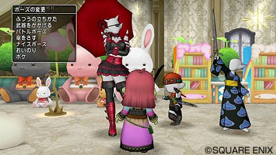 バージョン2 3前期後期最新情報まとめ ドラクエ10 Dqx ドラクエ10 アス通 攻略ゲームブログ アストルティア通信