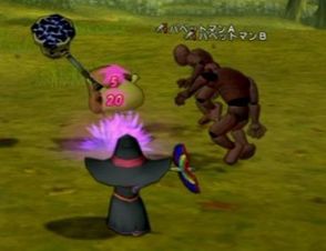 新仲間モンスター ブラウニー たんすミミック ドラクエ10 Dqx ドラクエ10 アス通 攻略ゲームブログ アストルティア通信