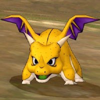 バトルロードで強い仲間モンスター ドラクエ10 Dqx ドラクエ10 アス通 攻略ゲームブログ アストルティア通信