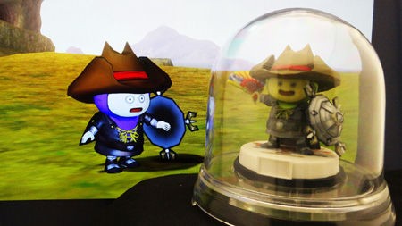 フィギュア　人気アニメ　ドラクエ　まとめ売り　16点 フィギュア まとめ売り 未開封 ワンピース ジョジョ ドラクエ