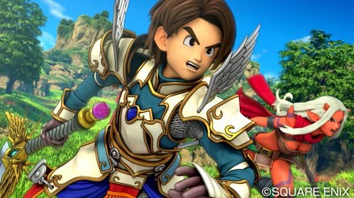 Dqx バージョン3 0やることリスト ドラクエ10 アス通 攻略ゲームブログ アストルティア通信