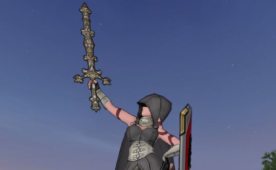 武器購入比較考察 片手剣編 聖王のつるぎ ほしくずのつるぎ オニキスの魔剣 ドラクエ10 Dqx ドラクエ10 アス通 攻略ゲームブログ アストルティア通信