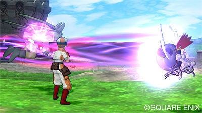 新職業どうぐ使いで価値が上がりそうな消費回復アイテム アイテム範囲化 ドラクエ10 Dqx ドラクエ10 アス通 攻略ゲームブログ アストルティア通信