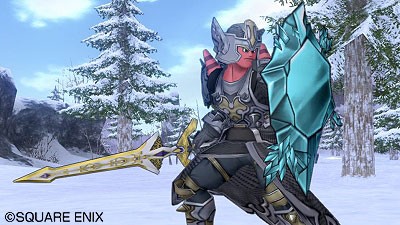 新レベル80武器と盾の性能まとめ ドラクエ10 Dqx ドラクエ10 アス通 攻略ゲームブログ アストルティア通信