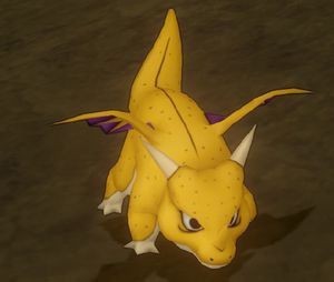 新仲間モンスターにキラーマシン確定 スカウトの書 ドラクエ10 Dqx ドラクエ10 アス通 攻略ゲームブログ アストルティア通信