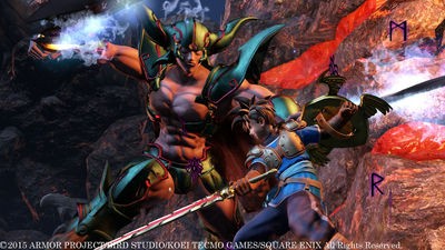 Dqx いよいよ明日ダークドレアム戦攻略解禁 パーティ同盟 ドラクエ10 ドラクエ10 アス通 攻略ゲームブログ アストルティア通信 Dqx いよいよ明日ダークドレアム戦攻略解禁 パーティ同盟 ドラクエ10 ドラクエ10 アス通 攻略ゲームブログ アストルティア通信