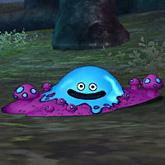 Dqx 取っておきたいとくぎの成功率が上がる技巧宝珠 ドラクエ10 アス通 攻略ゲームブログ アストルティア通信