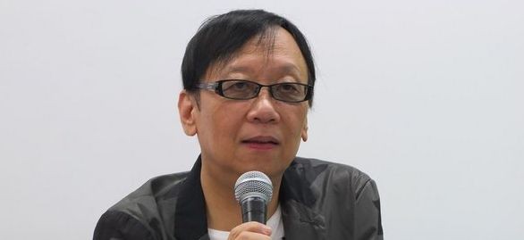 本日は堀井雄二さんが登場 レモンスライムクイズ ドラクエ10 Dqx ドラクエ10 アス通 攻略ゲームブログ アストルティア通信