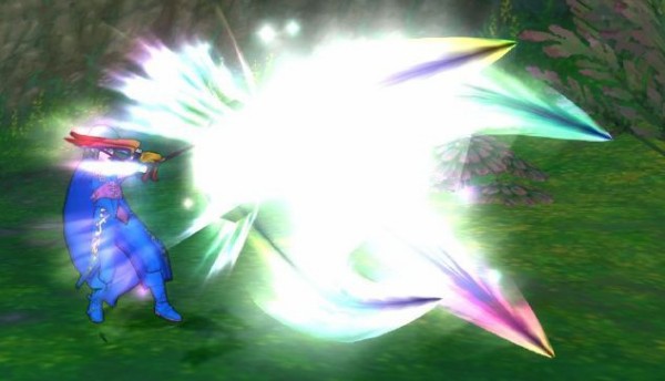 最強130スキル フォースブレイク について 効果時間 ドラクエ10 Dqx ドラクエ10 アス通 攻略ゲームブログ アストルティア通信