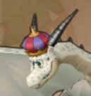 飛竜のおめかしグッズとカラーリング ハッピーハート必要個数 入手方法 ドラクエ10 Dqx ドラクエ10 アス通 攻略ゲームブログ アストルティア通信