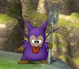 新仲間モンスターにキラーマシン確定 スカウトの書 ドラクエ10 Dqx ドラクエ10 アス通 攻略ゲームブログ アストルティア通信