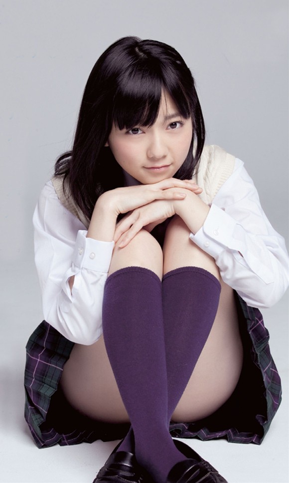 Akb48 島崎遥香の拾った画像を貼ってみた 拾った画像を貼ってみた