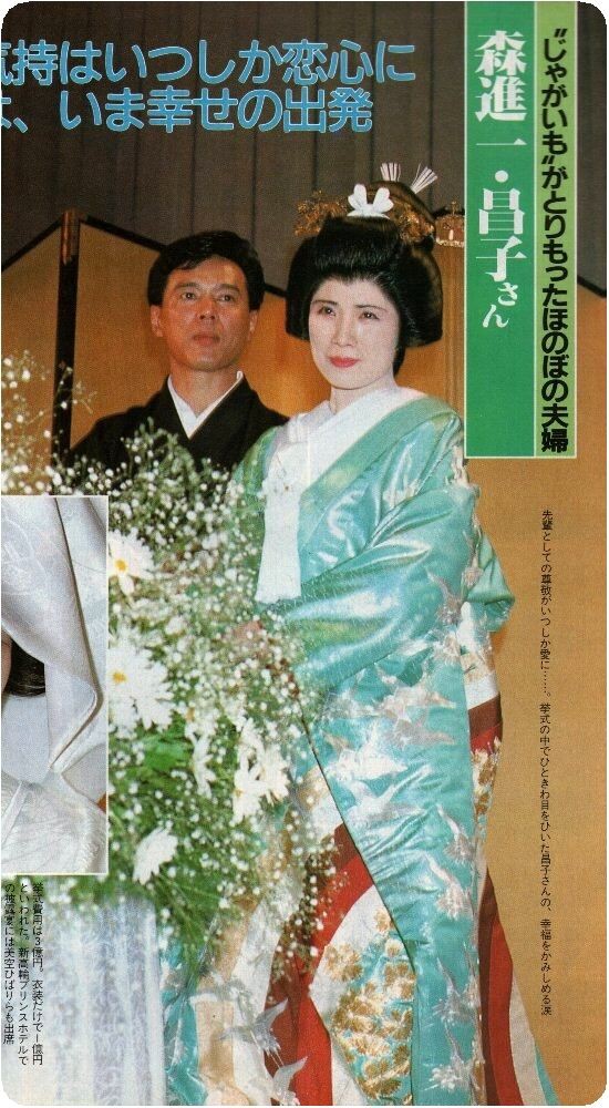 昭和20年代 その23 : 直球映画館