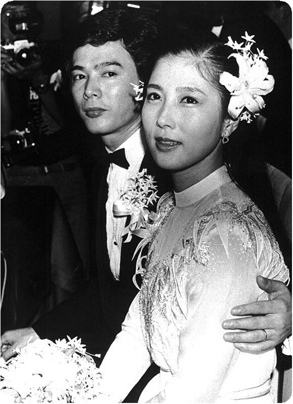 ☆最終値下げ☆森麗子　糸とともに50年 昭和20年代 その23 : 直球映画館