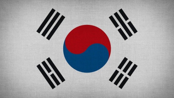 韓国でまたも宗教団体がクラスター発生源に コロナ陰謀論唱えるキリスト教団体など各地で感染拡げる まとめたニュース