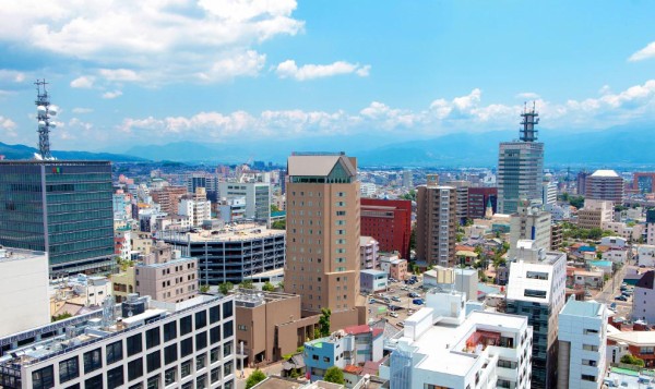 朗報 長野市 都会だったwiwiwiwiwiwiwiwiwiwiwiwiwiw まとめたニュース