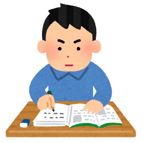 店長僕 バイト中に勉強しないほうがいいよ バイト すいません でも特に仕事ないんで まとめたニュース