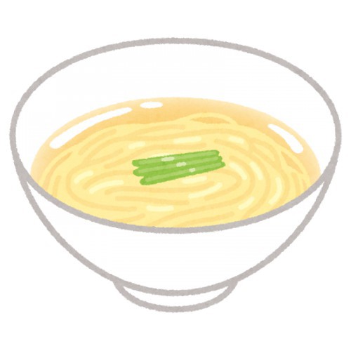 意識高いラーメン屋が嫌いなんだが まとめたニュース