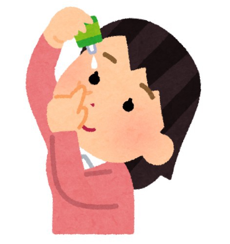 お詫び 産経 手作り目薬の材料に 塩化ナトリウムの入ってない塩 を選ぶ で炎上 記事削除 まとめたニュース