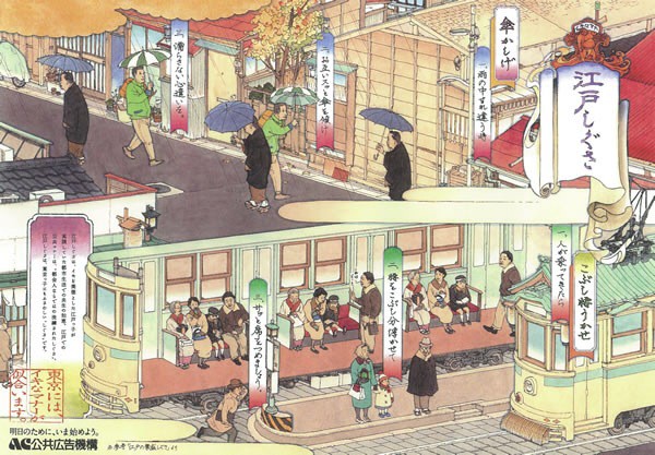 画像 独身男性の晩飯ｗｗｗｗｗｗｗｗｗ ぶろくろの 2ちゃんねるまとめアンテナ