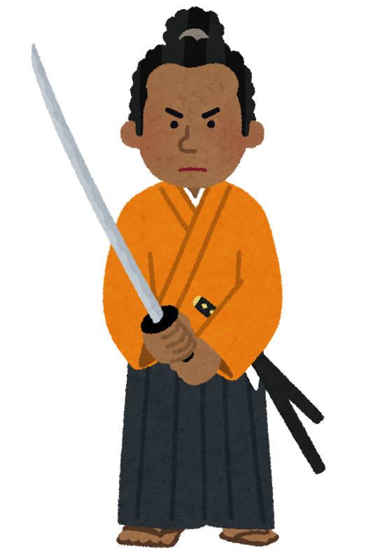 外国人 日本よ いすらとやというフリー素材は何なんだ まとめたニュース