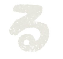 しりとりで る攻め されたときに最後に繰り出すハイパーカウンター まとめたニュース